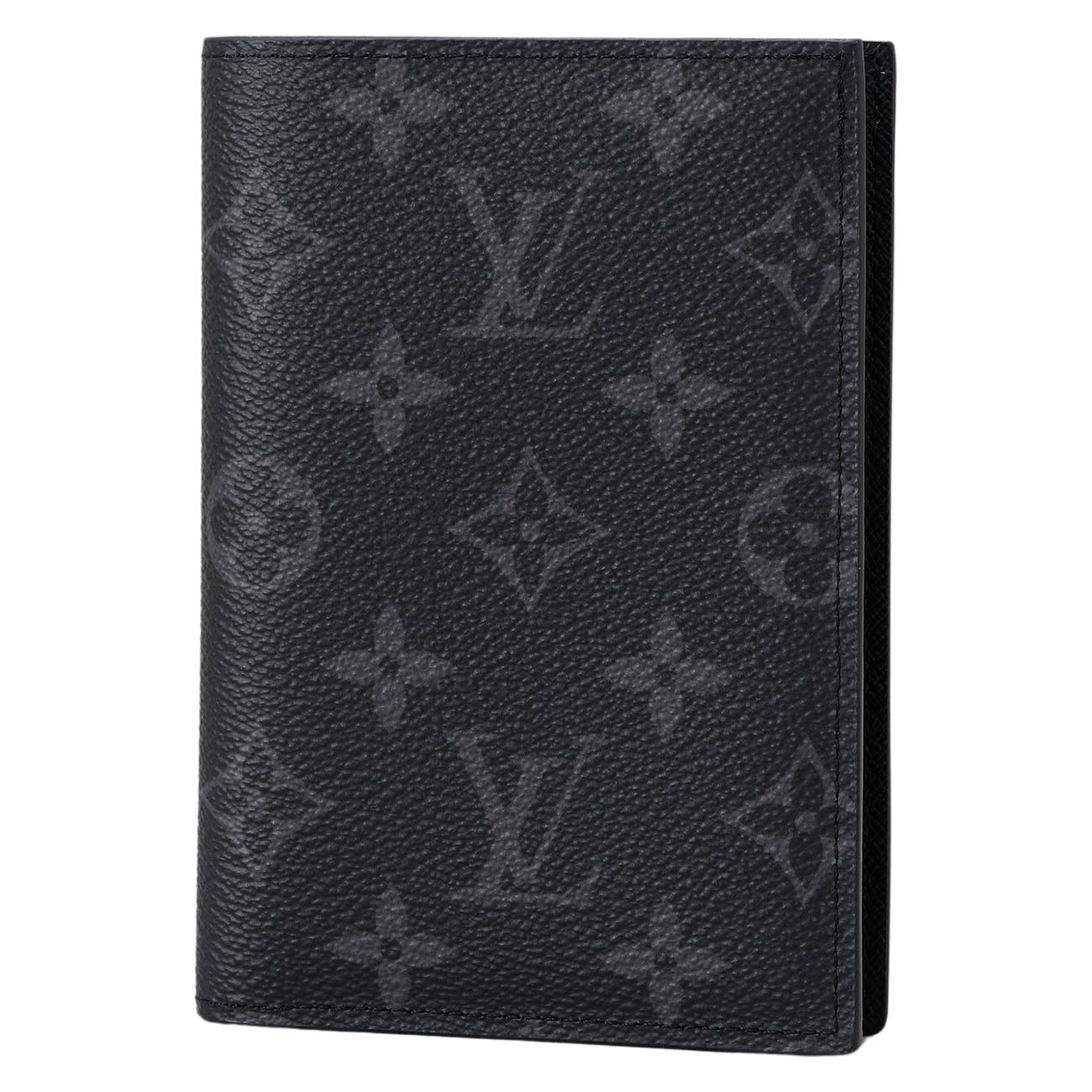 LOUIS VUITTON(USED)루이비통 모노그램 이클립스 오거나이저
